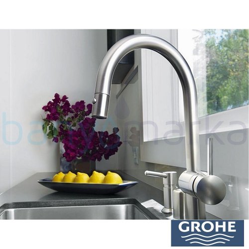 GROHE CONCETTO