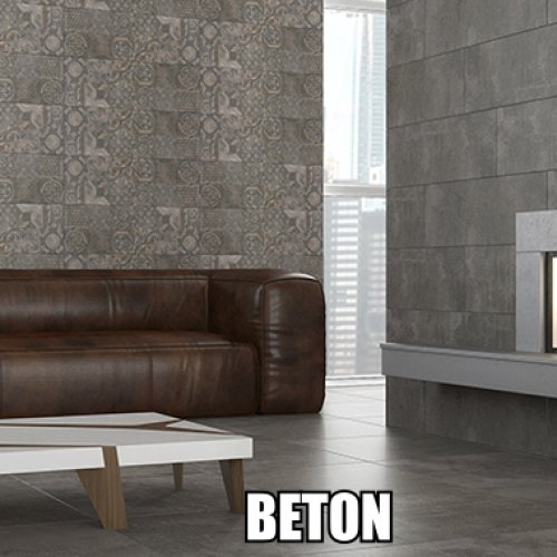 BETON -561